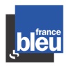 France Bleu 