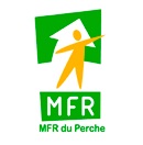 MFR 